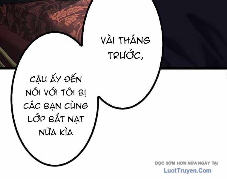 Đế Vương Tái Xuất 6