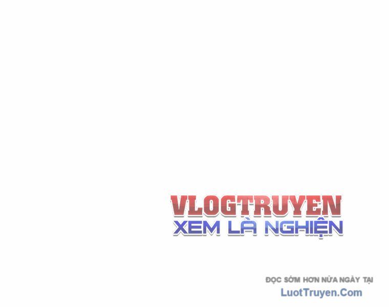 Đế Vương Tái Xuất 6