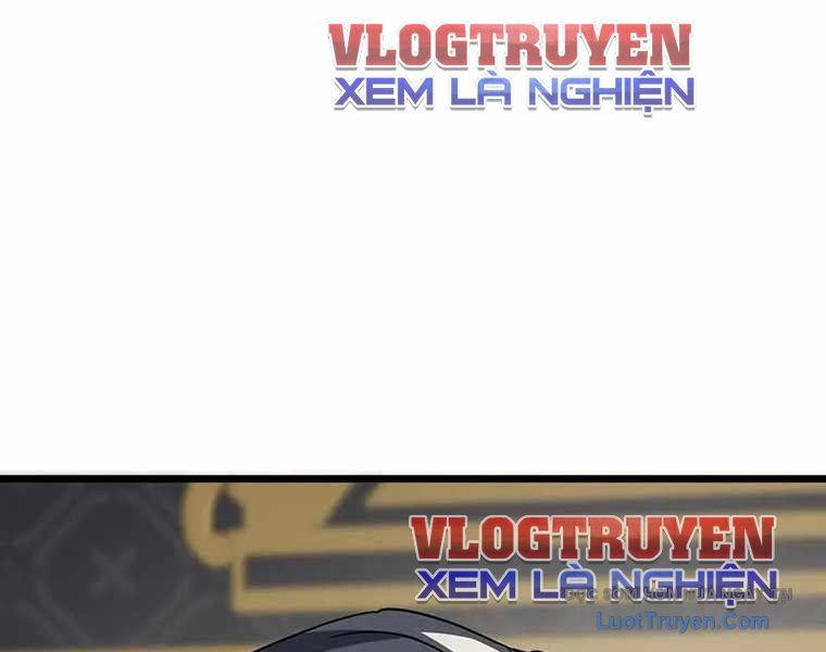 Đế Vương Tái Xuất 6