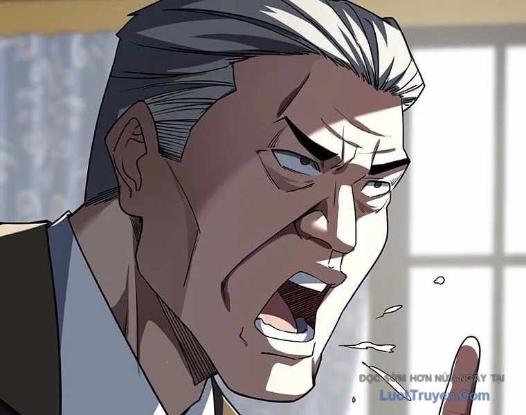 Đế Vương Tái Xuất 6