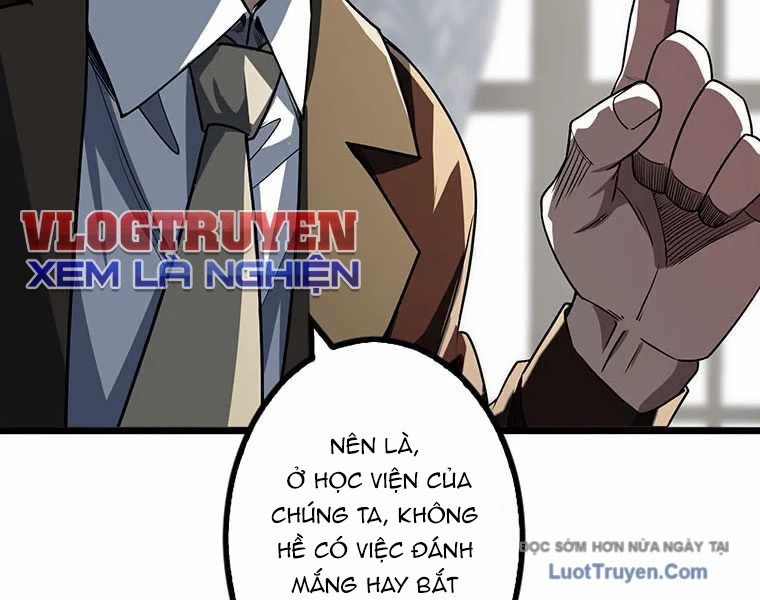 Đế Vương Tái Xuất 6