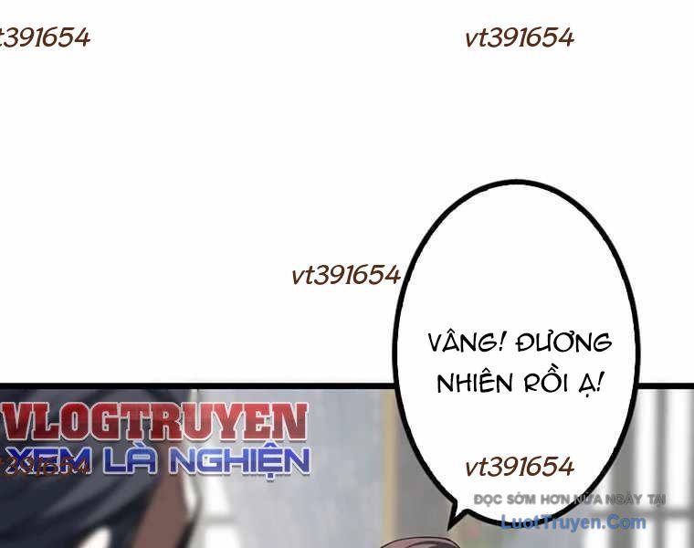 Đế Vương Tái Xuất 6