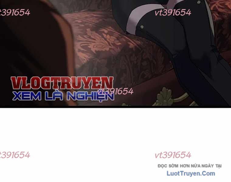 Đế Vương Tái Xuất 6