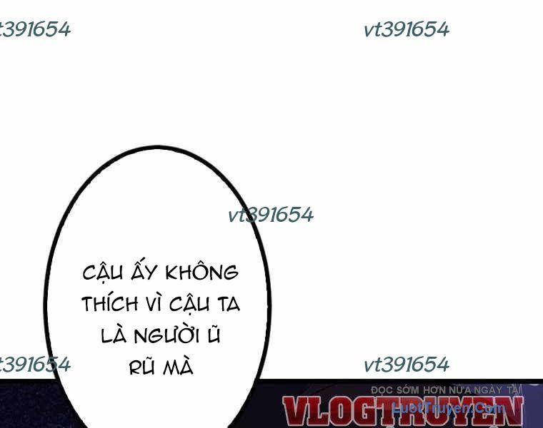 Đế Vương Tái Xuất 6