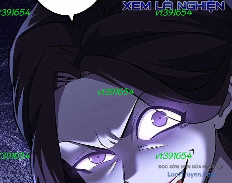 Đế Vương Tái Xuất 6