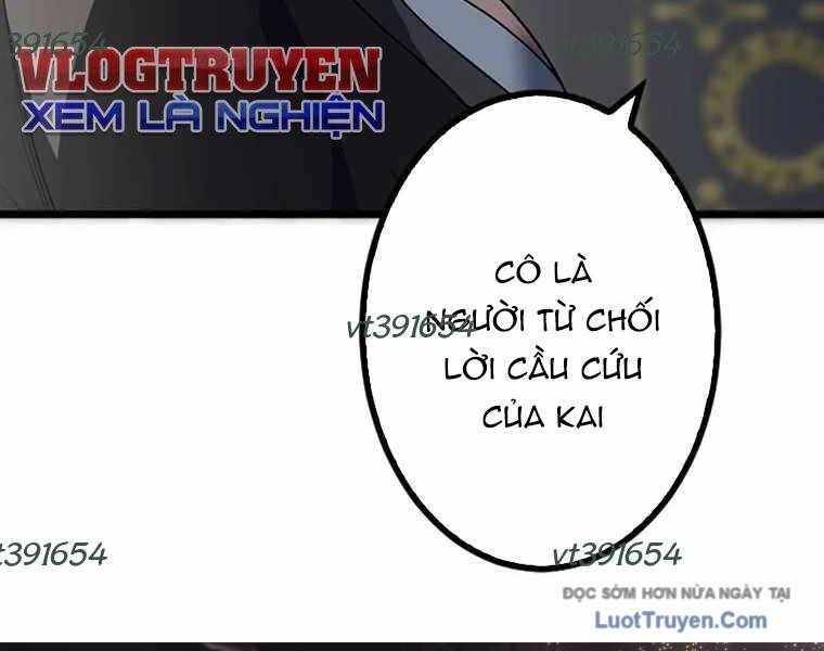 Đế Vương Tái Xuất 6