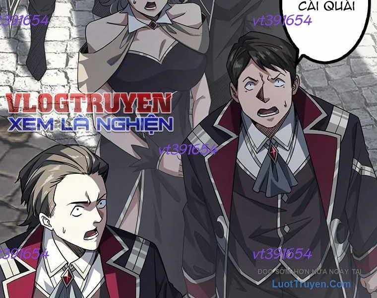 Đế Vương Tái Xuất 6