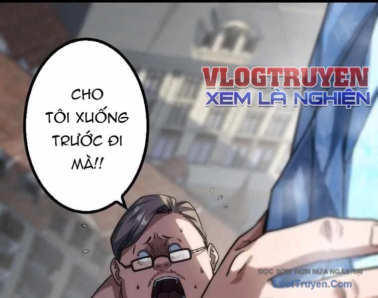 Đế Vương Tái Xuất 6