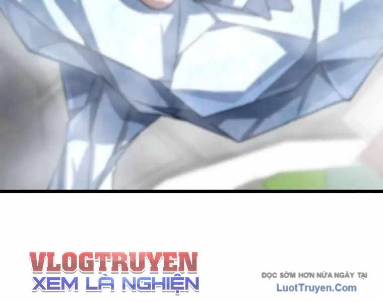 Đế Vương Tái Xuất 6