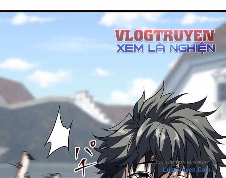 Đế Vương Tái Xuất 6