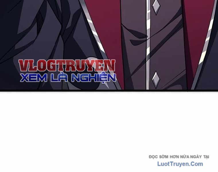 Đế Vương Tái Xuất 6