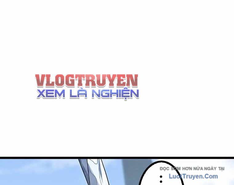 Đế Vương Tái Xuất 6