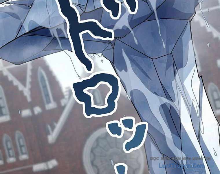 Đế Vương Tái Xuất 6