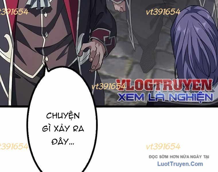 Đế Vương Tái Xuất 6