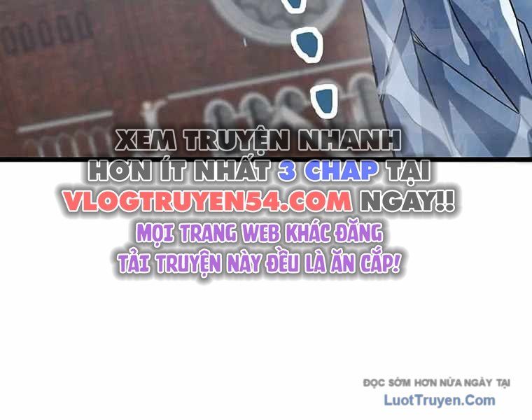 Đế Vương Tái Xuất 6