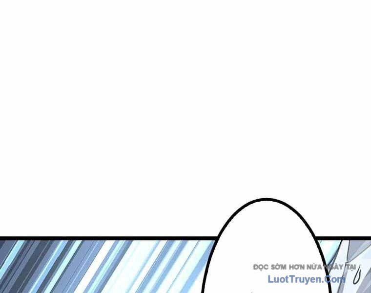 Đế Vương Tái Xuất 6