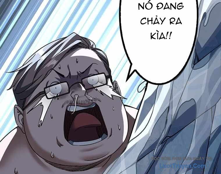 Đế Vương Tái Xuất 6