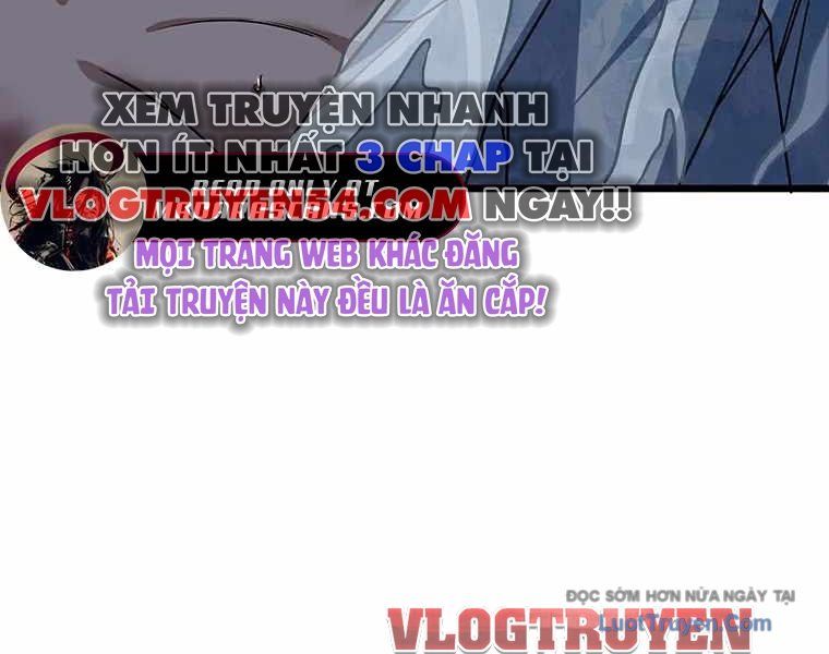 Đế Vương Tái Xuất 6