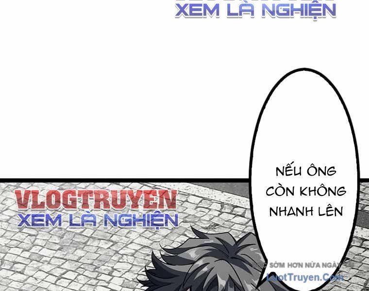 Đế Vương Tái Xuất 6