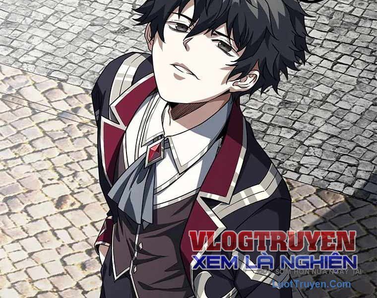 Đế Vương Tái Xuất 6