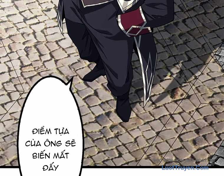 Đế Vương Tái Xuất 6