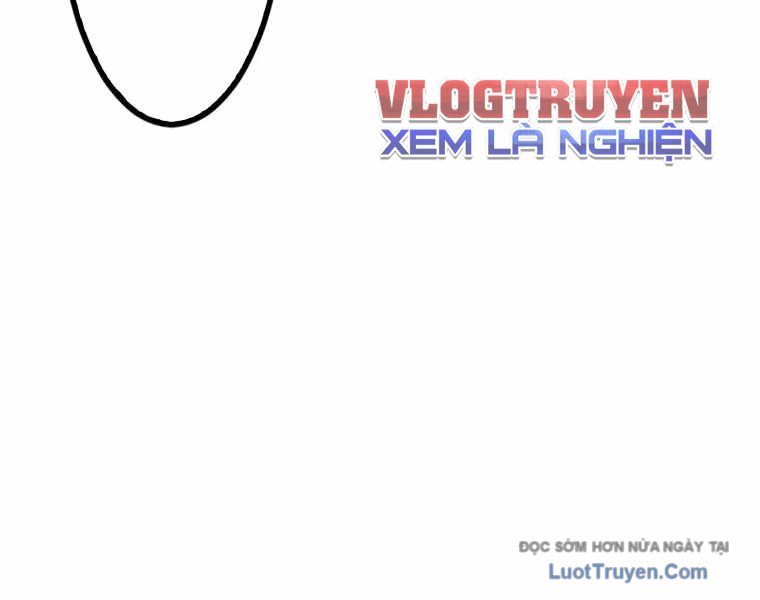 Đế Vương Tái Xuất 6