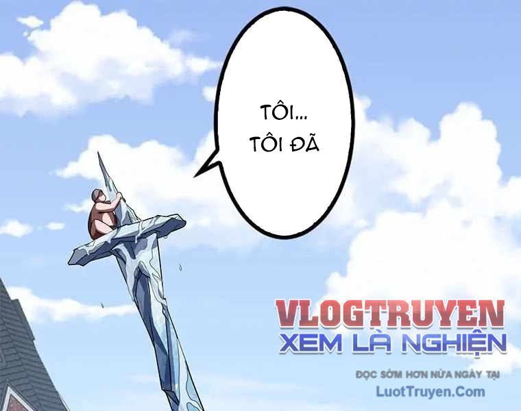 Đế Vương Tái Xuất 6