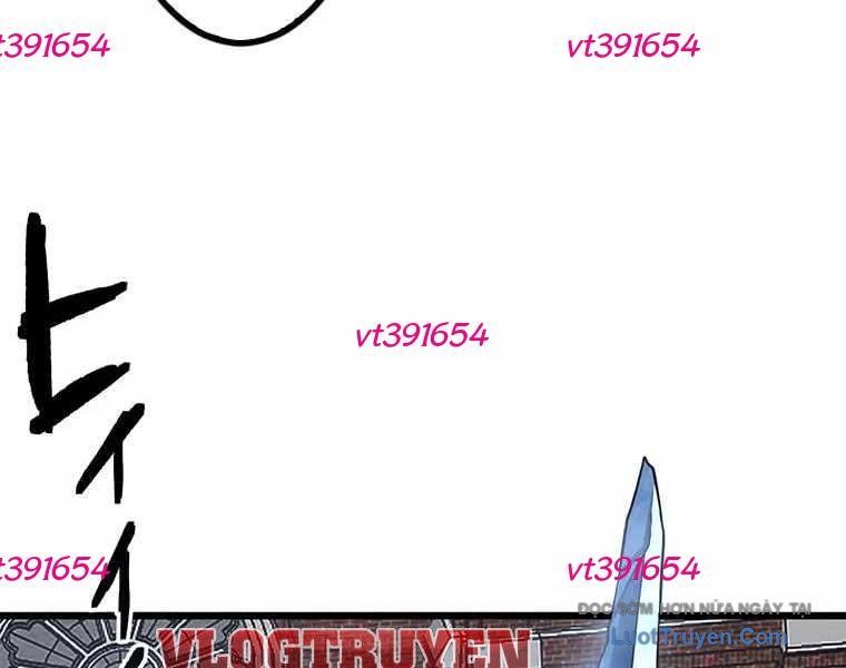 Đế Vương Tái Xuất 6