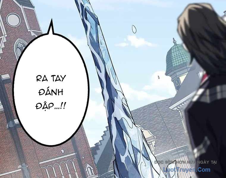 Đế Vương Tái Xuất 6