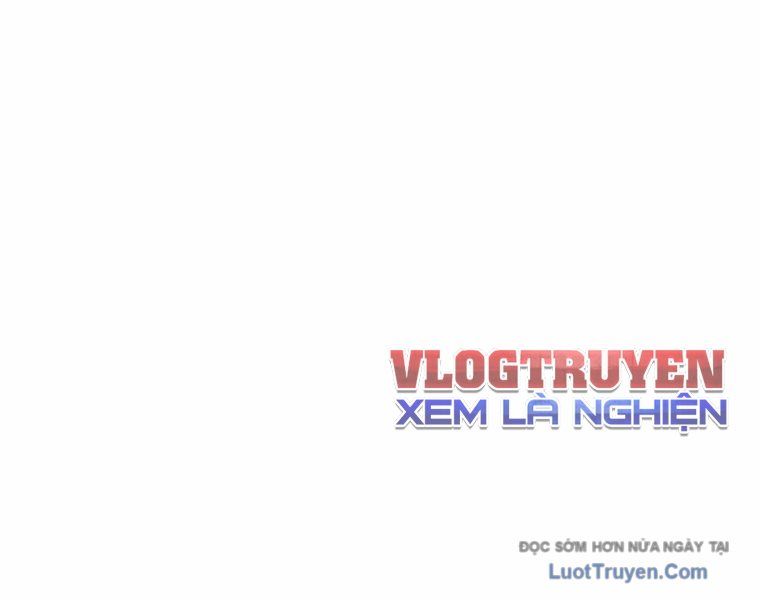 Đế Vương Tái Xuất 6