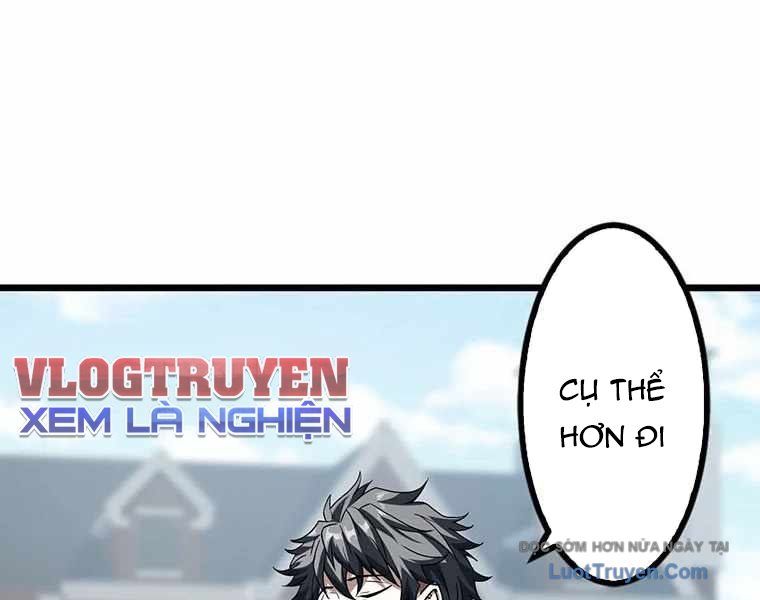 Đế Vương Tái Xuất 6