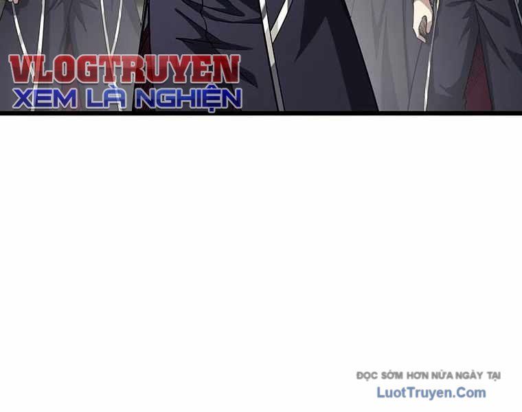 Đế Vương Tái Xuất 6