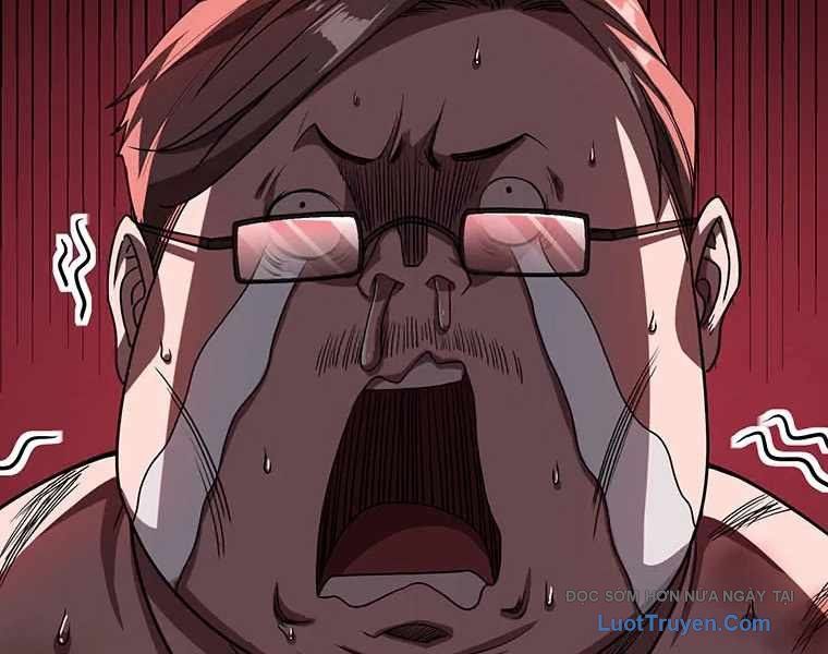 Đế Vương Tái Xuất 6