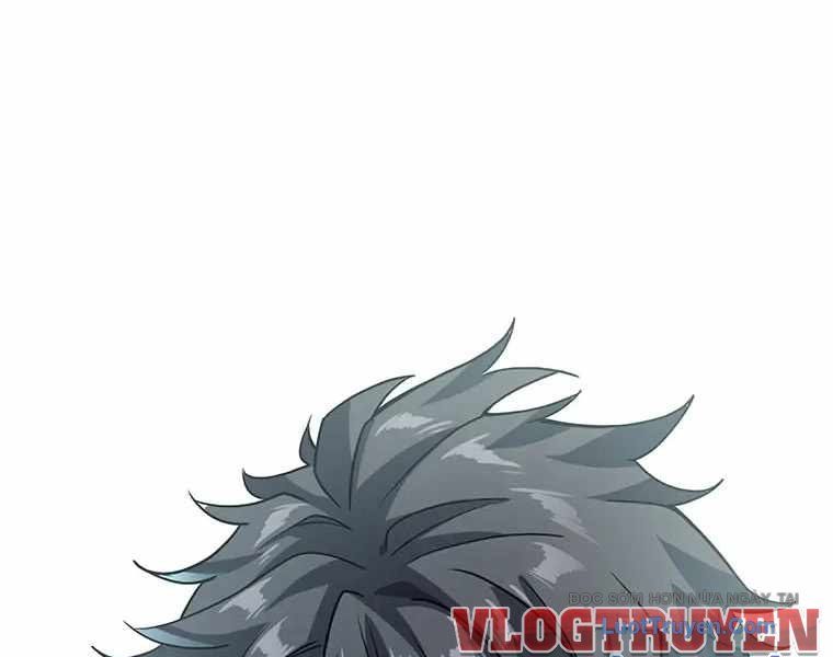 Đế Vương Tái Xuất 6