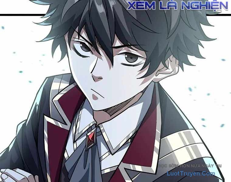 Đế Vương Tái Xuất 6