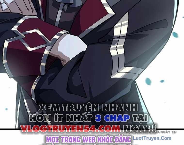 Đế Vương Tái Xuất 6