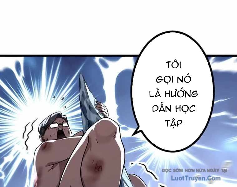 Đế Vương Tái Xuất 6