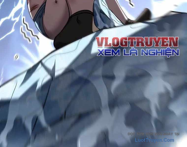 Đế Vương Tái Xuất 6