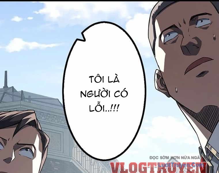 Đế Vương Tái Xuất 6