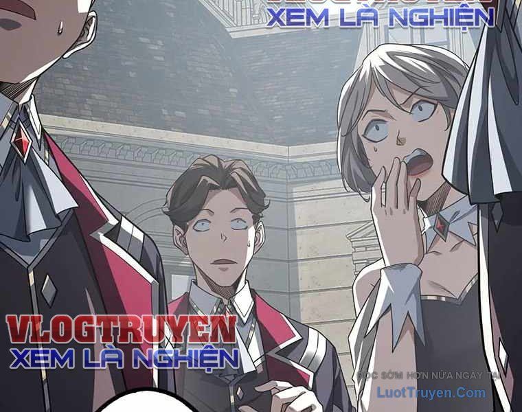 Đế Vương Tái Xuất 6