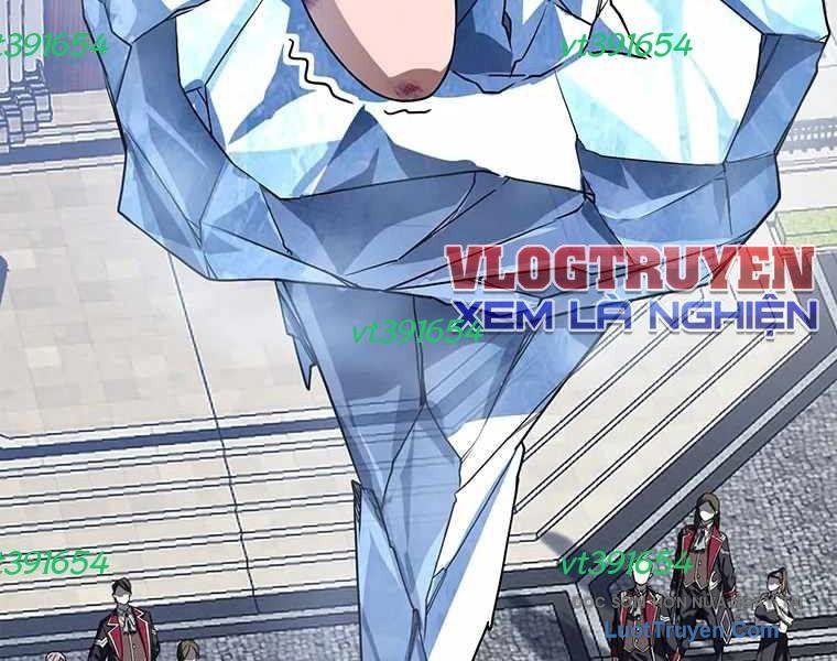 Đế Vương Tái Xuất 6