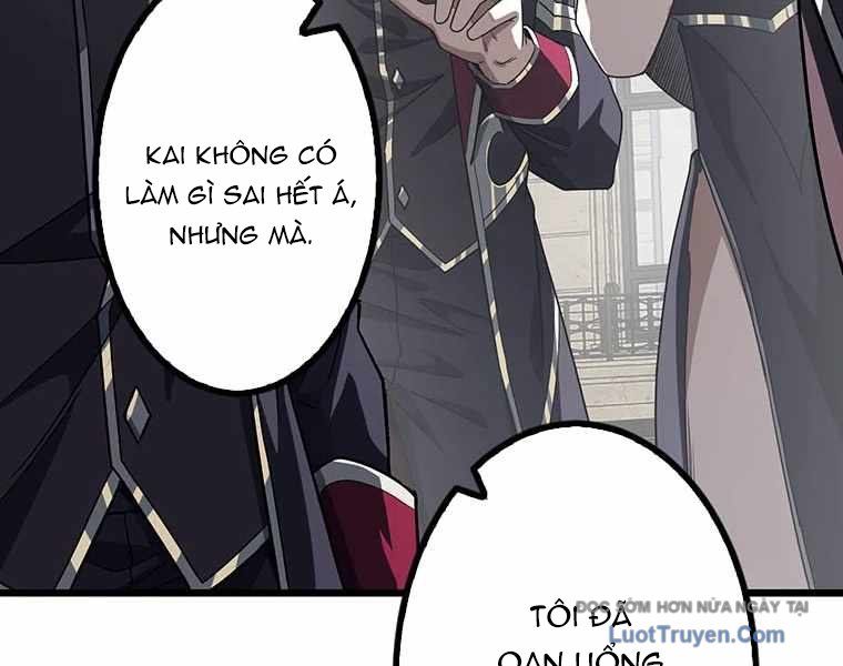 Đế Vương Tái Xuất 6