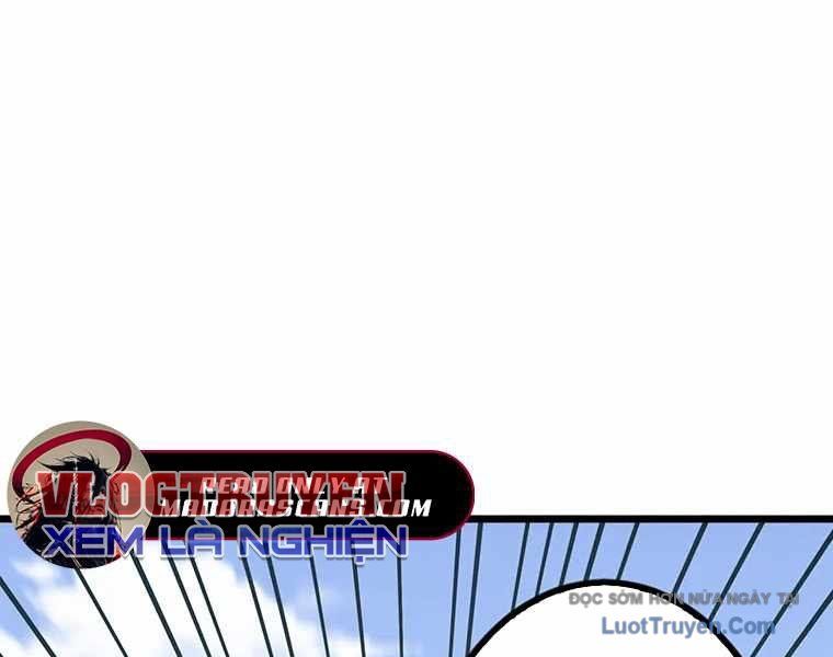 Đế Vương Tái Xuất 6