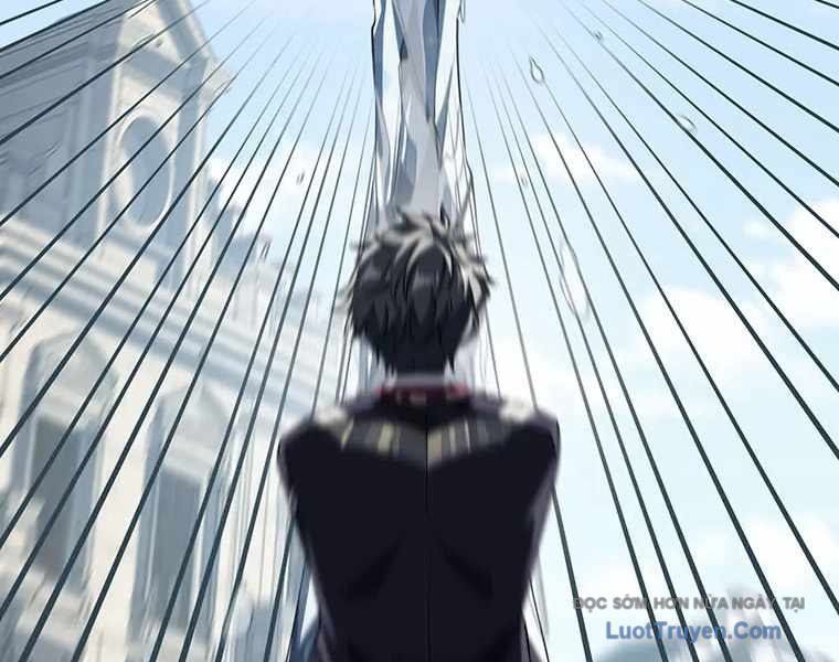 Đế Vương Tái Xuất 6