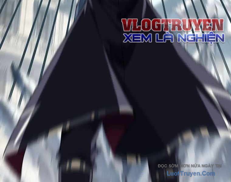 Đế Vương Tái Xuất 6