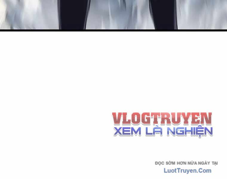 Đế Vương Tái Xuất 6