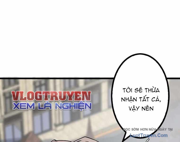 Đế Vương Tái Xuất 6