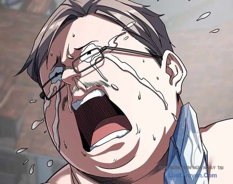 Đế Vương Tái Xuất 6