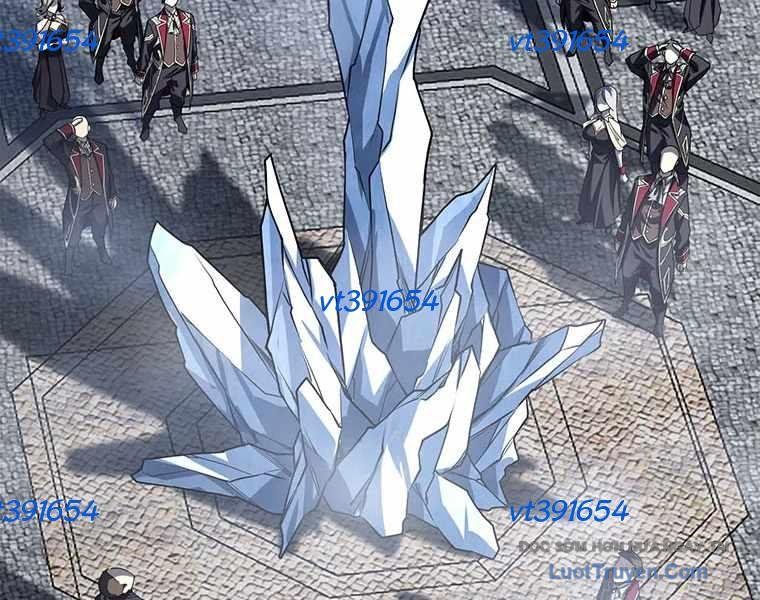 Đế Vương Tái Xuất 6