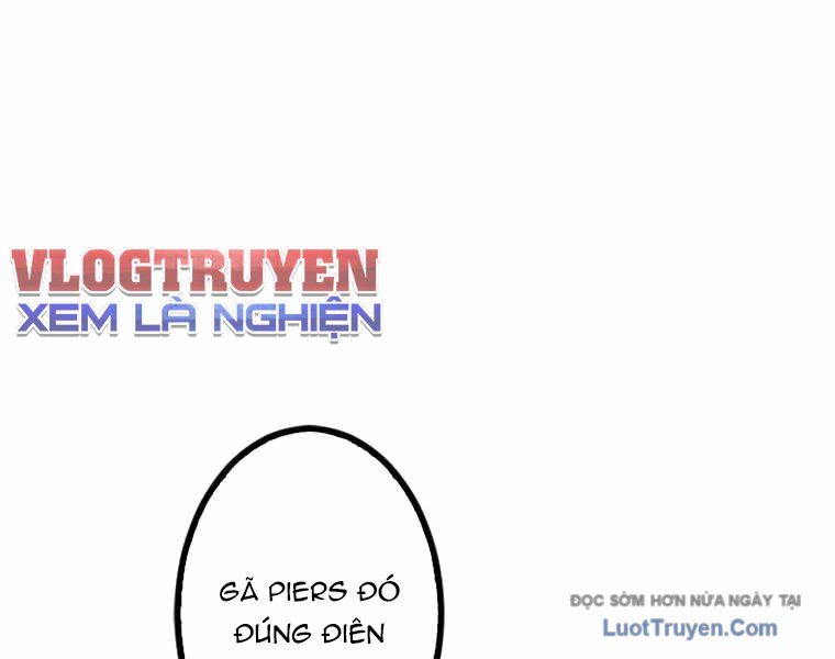 Đế Vương Tái Xuất 6